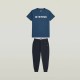 пижама,мъжки,пижами,g,star,d30327,01,pyjama,navy