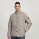 яке,мъжки,якета,дамски,якета,и,палта,g,star,foundation,padded,jacket,elephant,skin