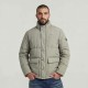 яке,мъжки,якета,дамски,якета,и,палта,g,star,foundation,padded,jacket,shamrock