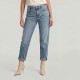 дънки,мъжки,панталони,дамски,панталони,g,star,kate,d15264,g083,boyfriend,fit,jeans,blue,(sun,faded,arctic)