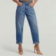 дънки,мъжки,панталони,дамски,панталони,g,star,kate,d15264,g084,boyfriend,fit,jeans,blue,(vintage,basalt)