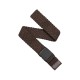 колан,колани,arcade,futureweave,belt,medium,brown