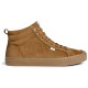 маратонки,мъжки,маратонки,дамски,маратонки,cariuma,oca,high,trainers,all,camel