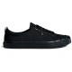 маратонки,мъжки,маратонки,дамски,маратонки,cariuma,oca,low,trainers,black,(all,black)