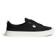 маратонки,мъжки,маратонки,дамски,маратонки,cariuma,oca,low,trainers,black,(black)