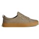маратонки,мъжки,маратонки,дамски,маратонки,cariuma,oca,low,trainers,beige,(gum,burnt,sand)