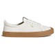 маратонки,мъжки,маратонки,дамски,маратонки,cariuma,oca,low,trainers,white,(gum,off,white)