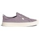 маратонки,мъжки,маратонки,дамски,маратонки,cariuma,oca,low,trainers,grey,(mystic,grey)
