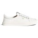 маратонки,мъжки,маратонки,дамски,маратонки,cariuma,oca,low,trainers,white,(off,white)