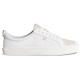 маратонки,мъжки,маратонки,дамски,маратонки,cariuma,oca,low,trainers,white,(white,premium,leather)