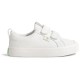 маратонки,мъжки,маратонки,дамски,маратонки,cariuma,oca,low,velcro,trainers,white,(off,white)