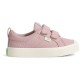 маратонки,мъжки,маратонки,дамски,маратонки,cariuma,oca,low,velcro,trainers,pink,(rose)