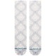 чорапи,мъжки,чорапи,дамски,чорапи,stance,alhambra,crew,socks,white,(grey)