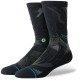 чорапи,мъжки,чорапи,дамски,чорапи,stance,alien,crew,socks,black