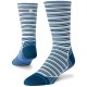 чорапи,мъжки,чорапи,дамски,чорапи,stance,bert,ul,crew,socks,blue,(pale,green)