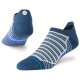 чорапи,мъжки,чорапи,дамски,чорапи,stance,bert,ul,tab,socks,pale,green
