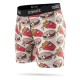 боксерки,мъжко,бельо,stance,burger,&,fries,boxers,multi