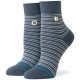 чорапи,мъжки,чорапи,дамски,чорапи,stance,daisy,low,rider,socks,blue,(turbulence)