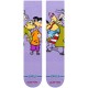 чорапи,мъжки,чорапи,дамски,чорапи,stance,ed,edd,eddy,crew,socks,purple,(purple)