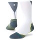 чорапи,мъжки,чорапи,дамски,чорапи,stance,funnel,light,crew,socks,white