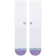 чорапи,мъжки,чорапи,дамски,чорапи,stance,icon,dot,crew,socks,purple,(purple)