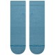 чорапи,мъжки,чорапи,дамски,чорапи,stance,icon,quarter,socks,blue,(windward,blue)