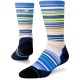 чорапи,мъжки,чорапи,дамски,чорапи,stance,jorongo,light,crew,socks,multicolor,(blue)