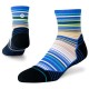 чорапи,мъжки,чорапи,дамски,чорапи,stance,jorongo,light,quarter,socks,blue,(blue)