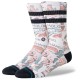 чорапи,мъжки,чорапи,дамски,чорапи,stance,lei,lei,crew,socks,grey