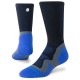чорапи,мъжки,чорапи,дамски,чорапи,stance,pace,light,crew,socks,black,grey