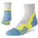 чорапи,мъжки,чорапи,дамски,чорапи,stance,pace,light,quarter,socks,grey,(lime)