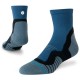 чорапи,мъжки,чорапи,дамски,чорапи,stance,pace,light,quarter,socks,blue,(turbulence)