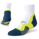 чорапи,мъжки,чорапи,дамски,чорапи,stance,pace,light,quarter,socks,volt