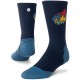 чорапи,мъжки,чорапи,дамски,чорапи,stance,peaks,ribbed,light,crew,socks,blue,(navy)