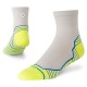 чорапи,мъжки,чорапи,дамски,чорапи,stance,pop,out,ul,quarter,socks,grey,(grey)