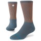 чорапи,мъжки,чорапи,дамски,чорапи,stance,pop,stitch,mid,ribbed,crew,socks,grey,(grey)