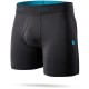 боксерки,мъжко,бельо,stance,pure,st,6´´,boxers,black,(black)