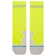 чорапи,мъжки,чорапи,дамски,чорапи,stance,reflector,light,crew,socks,yellow,(volt)