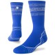 чорапи,мъжки,чорапи,дамски,чорапи,stance,reflector,boyd,light,crew,socks,cobalt,blue