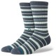 чорапи,мъжки,чорапи,дамски,чорапи,stance,signature,stripe,crew,socks,turbulence