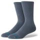чорапи,мъжки,чорапи,дамски,чорапи,stance,signature,crew,socks,turbulence