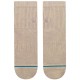 чорапи,мъжки,чорапи,дамски,чорапи,stance,signature,wash,quarter,socks,beige,(string,grey)