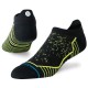чорапи,мъжки,чорапи,дамски,чорапи,stance,speckle,ul,tab,socks,black
