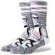 чорапи,мъжки,чорапи,дамски,чорапи,stance,the,storm,trooper,crew,socks,grey,(white)