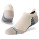 чорапи,мъжки,чорапи,дамски,чорапи,stance,variegated,light,tab,socks,croissant