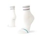 чорапи,мъжки,чорапи,дамски,чорапи,stance,wiley,light,quarter,socks,off,white