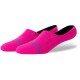дамски,чорапи,мъжки,чорапи,дамски,чорапи,stance,womens,icon,no,show,socks,pink,(fuchsia)