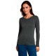 блуза,мъжки,пуловери,дамски,пуловери,tom,tailor,1045347,sweater,grey,(darkest,olive)