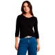 блуза,мъжки,пуловери,дамски,пуловери,tom,tailor,1045347,sweater,black,(deep,black)