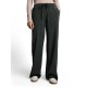 панталони,мъжки,панталони,дамски,панталони,tom,tailor,1048845,pants,olive,boucle